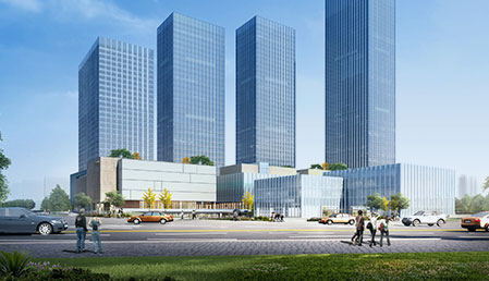 关于PA视讯官网首页